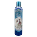 White Pet Shampoo N4497