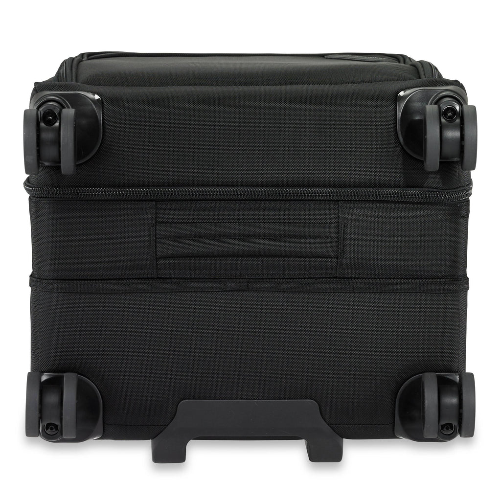 Extra Large Expandable Trunk Spinner H338848