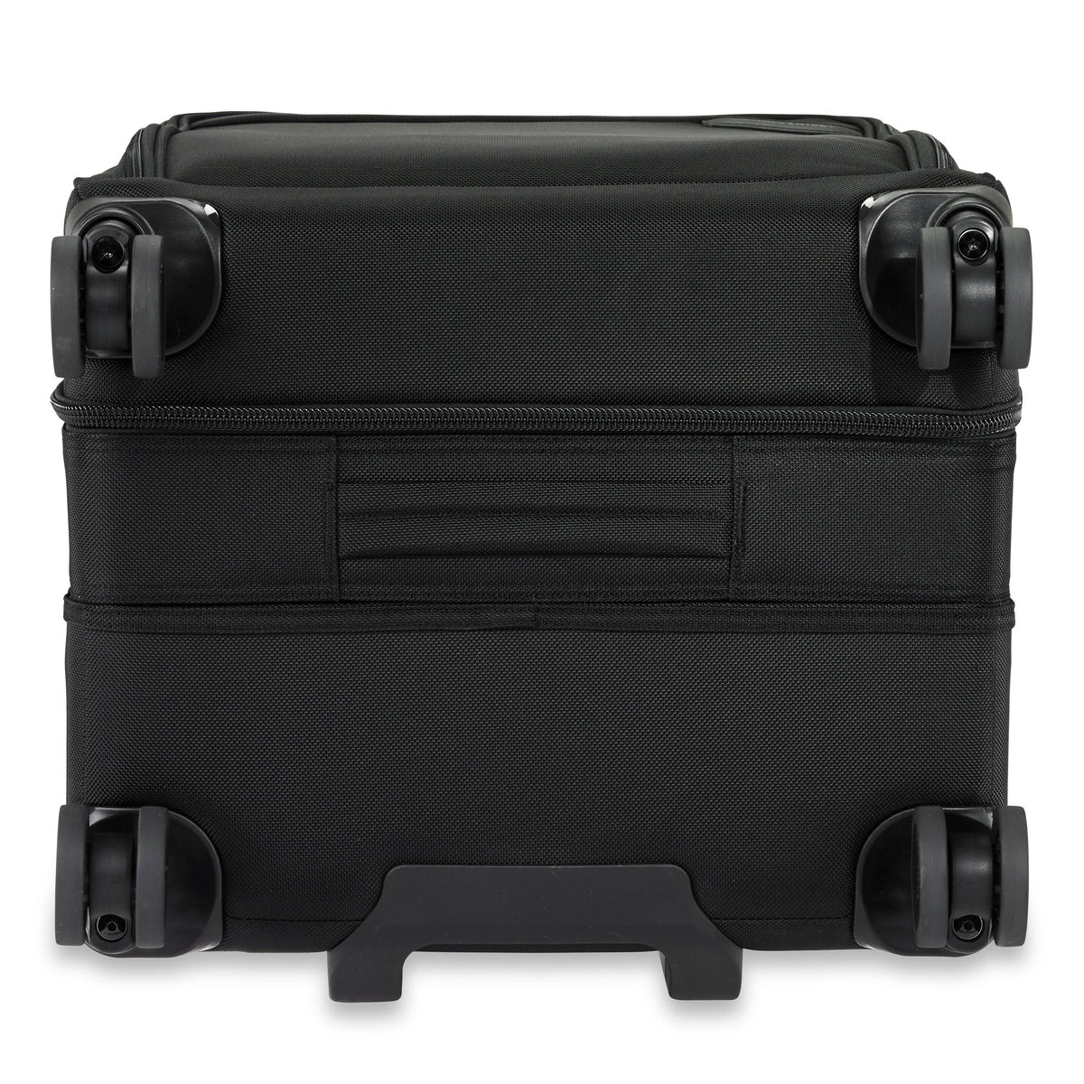 Extra Large Expandable Trunk Spinner H338848
