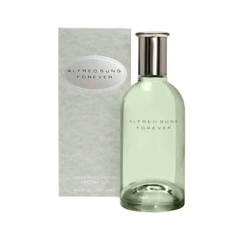 Eau De Perfume Spray 4.2 oz Z108