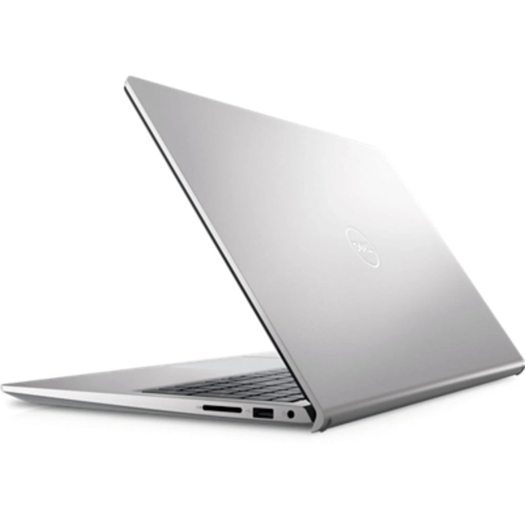 Refurbished Dell Inspiron 3520 Laptop 15.6" FHD Core i7 512GB SSD 8GB RAM 12th Gen CPU B412