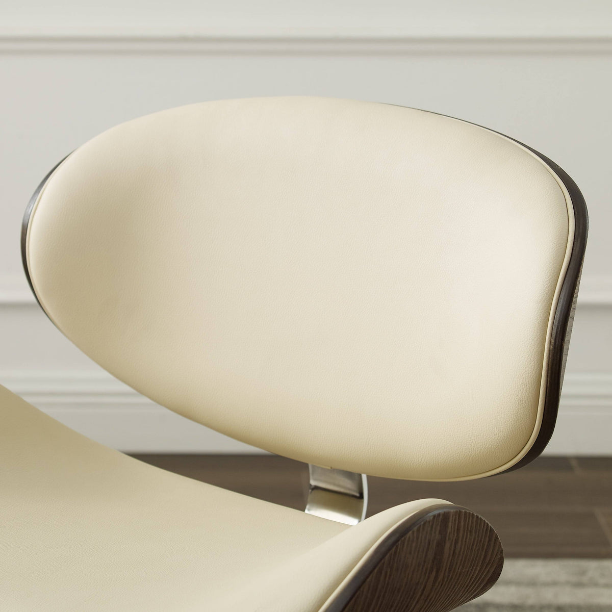 Adjustable Office Chair R43685