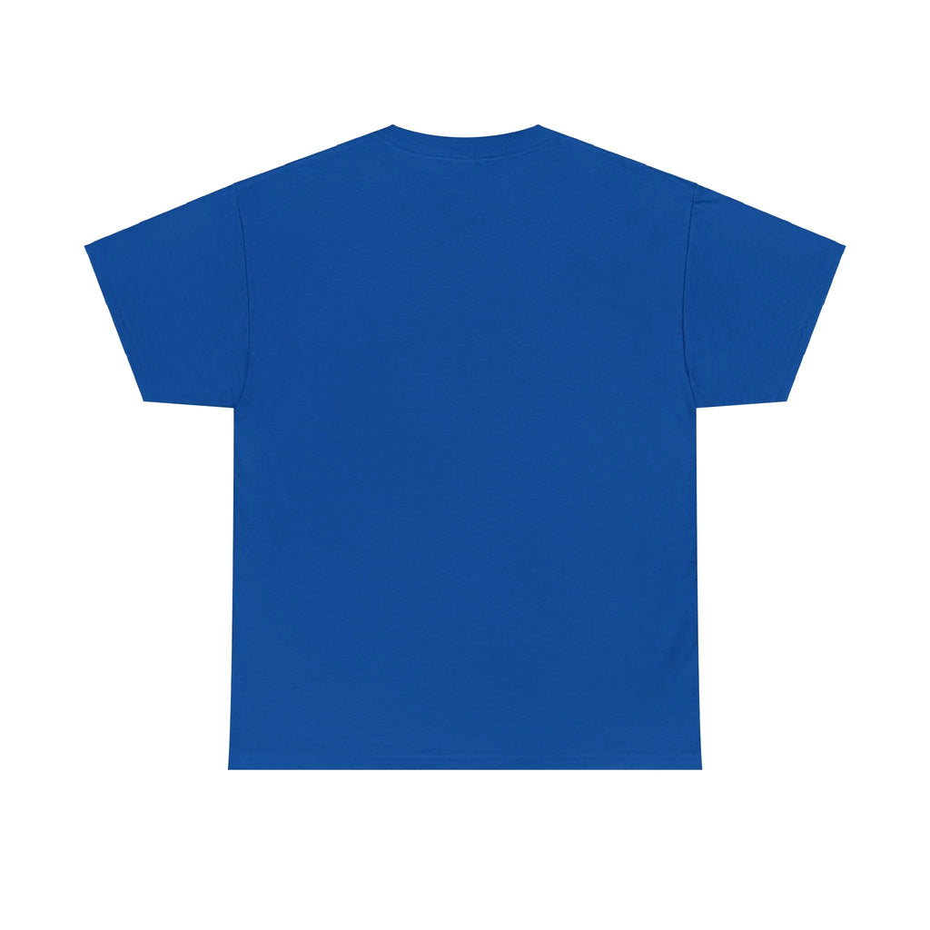 Patriotic Unisex Graphic Tee Shirt O99114