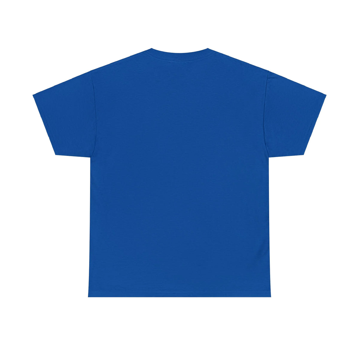 Patriotic Unisex Graphic Tee Shirt O99114