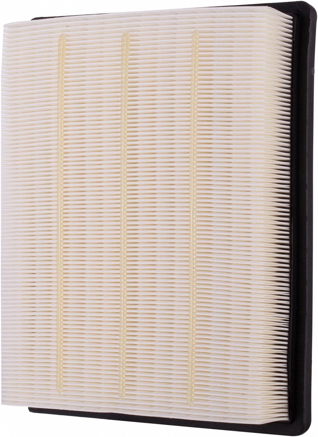 Air Filter Z44645