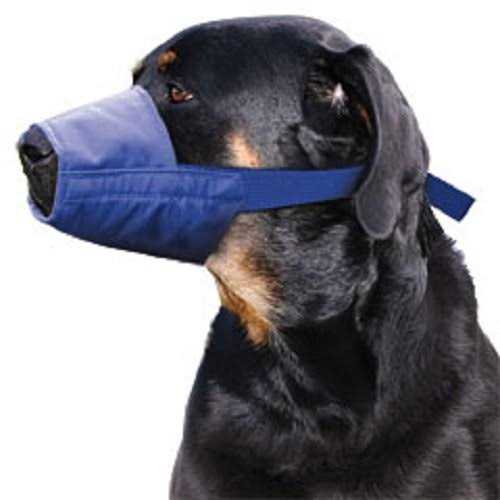 Quick Muzzle O9815