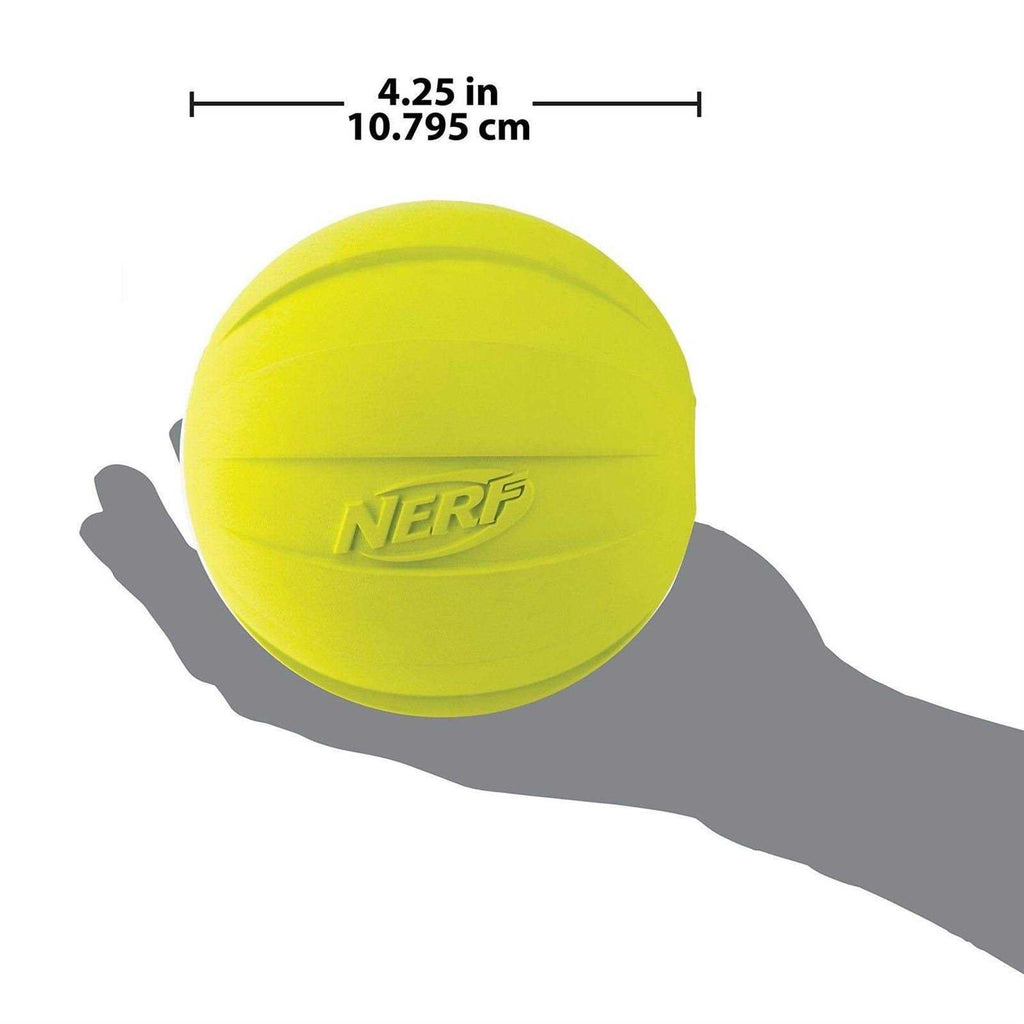 Dog Ball Dog Toy P4981