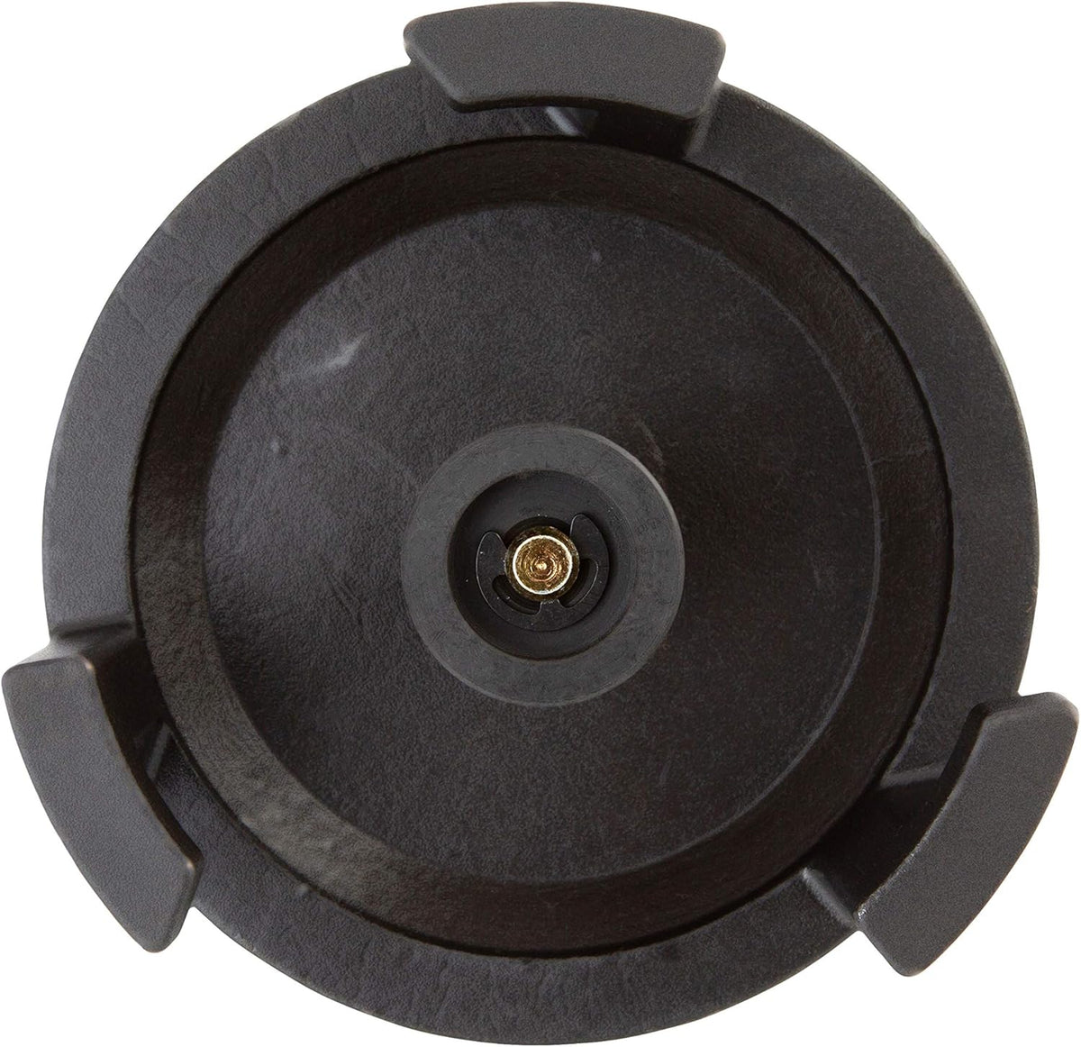 GM Harmonic Balancer Puller X778
