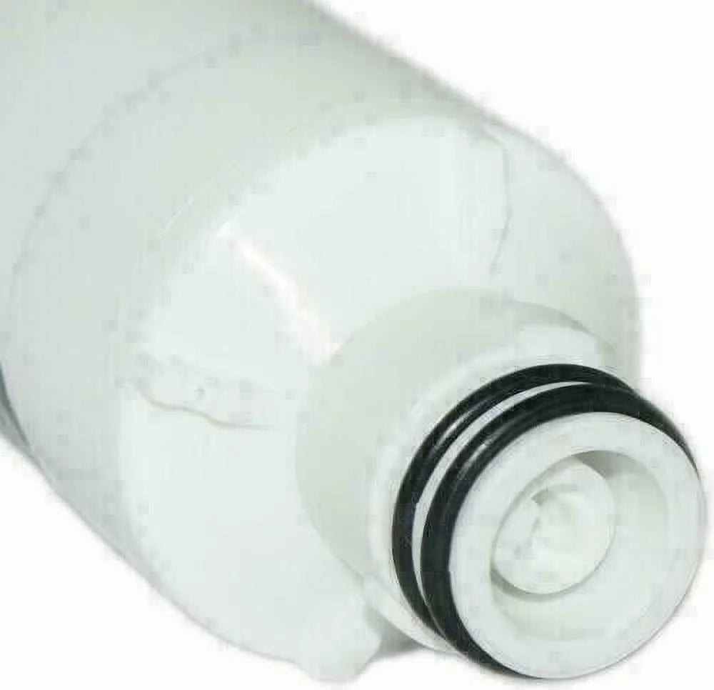 Water Filter G732842