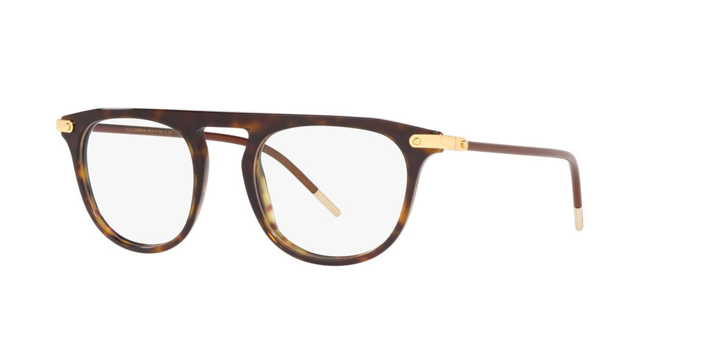 Havana Sunglasses S268