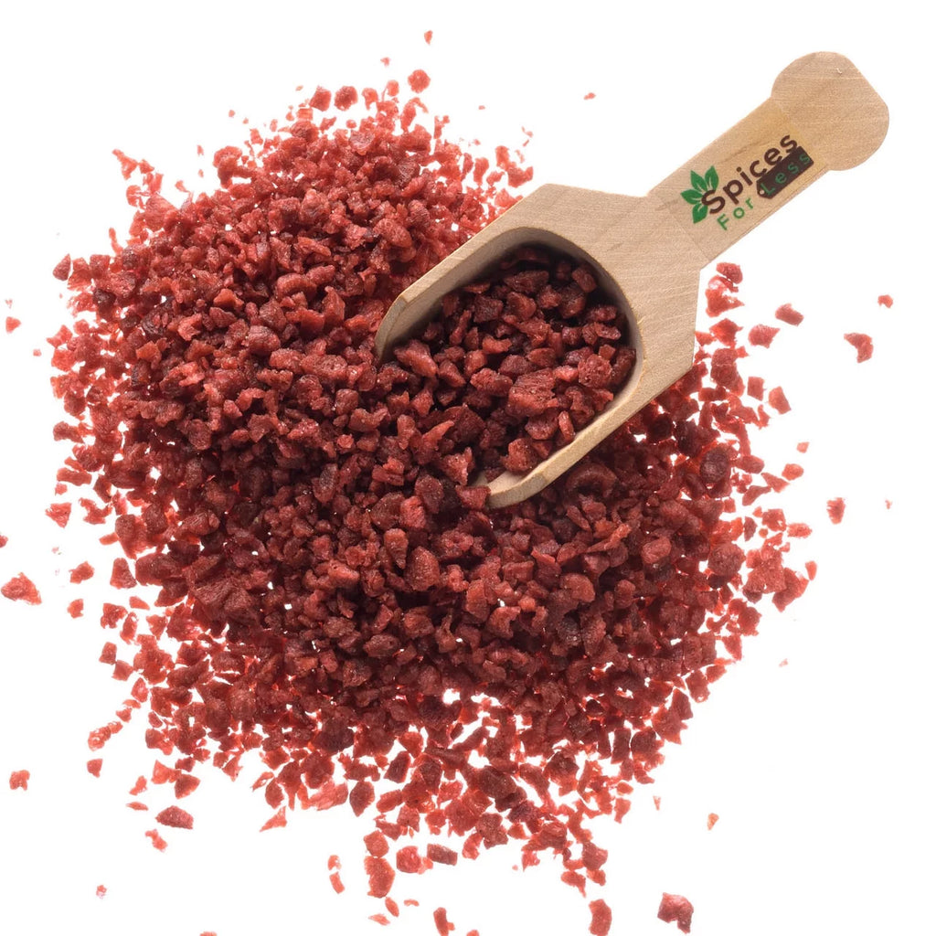 Bacon Bits 50 lbs Kosher S8074