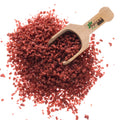Bacon Bits 50 lbs Kosher S8074