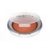 Blush M83576