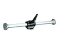 Double Camera Attachment O816276