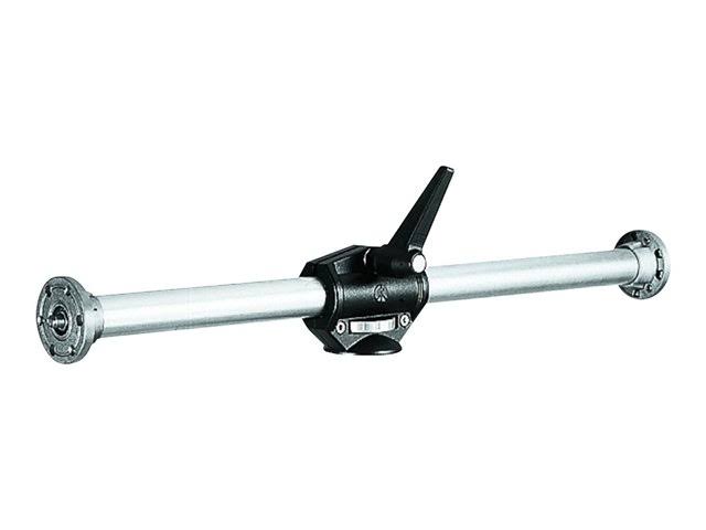 Double Camera Attachment O816276