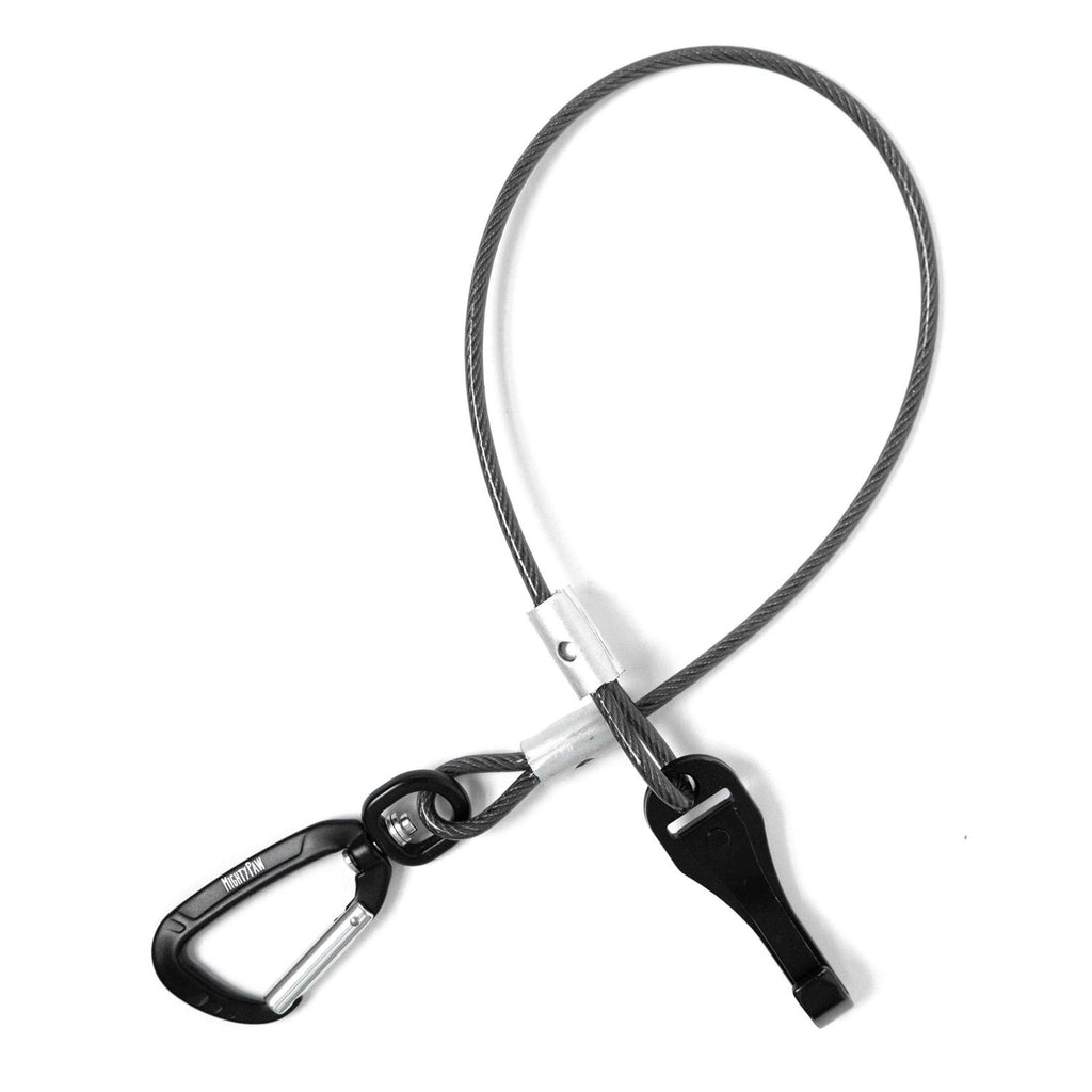 Chew-Proof Dog Seat Belt A306