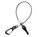 Chew-Proof Dog Seat Belt A306