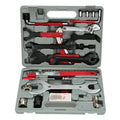 Portable Multifunctional Cycling Bike Tool Kit Set O68722