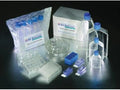 96WELL Plates Collagen I P2920