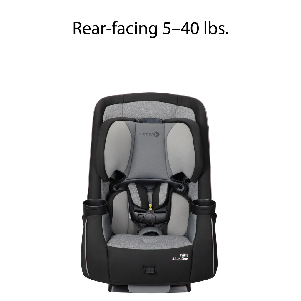 Convertible Car Seat C29852