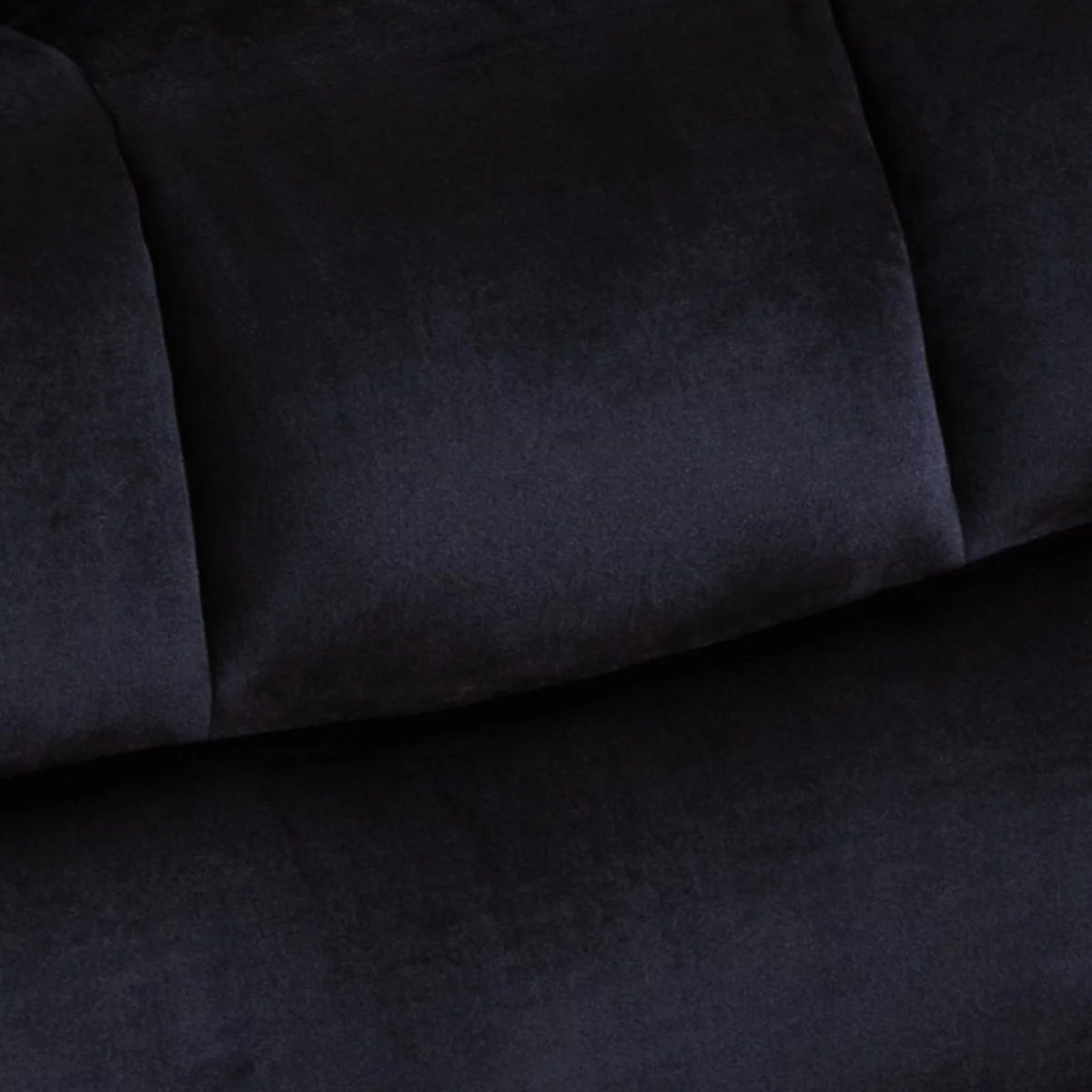 Black Heated Massage Recliner Chair L4338