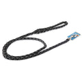 Reflective Rope Leash R706