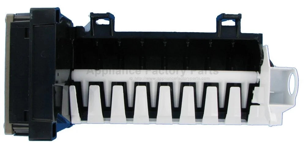 Ice Maker T62532