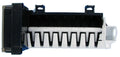 Ice Maker T62532