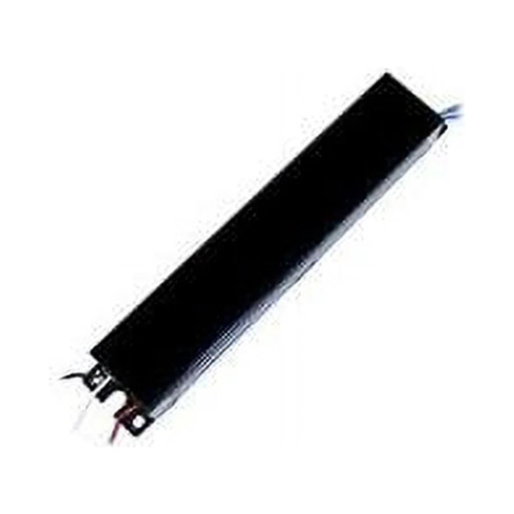 Electronic Multivolt Instant Start Ballast X594007