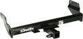 Black Max-Frame Receiver I235401