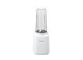 White 310W Personal Blender C53887