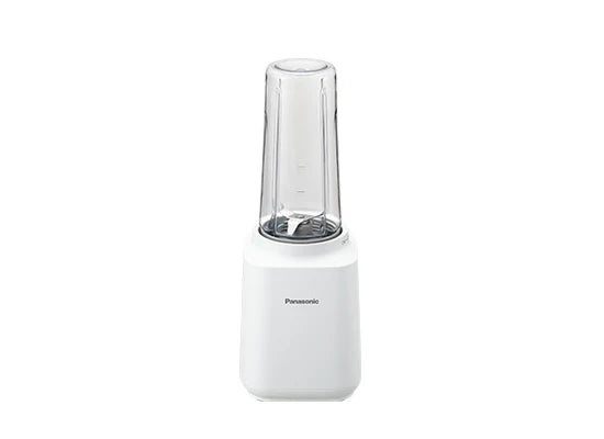 White 310W Personal Blender C53887
