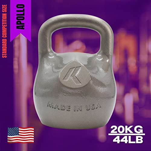 Ergonomic Fitness Competition Y993293