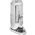 2 Gallon Milk Dispenser N185