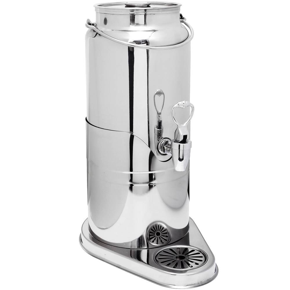 2 Gallon Milk Dispenser N185