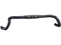 Matte Black 44cm Handlebar X7033