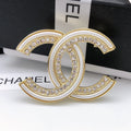 Brooch O980804