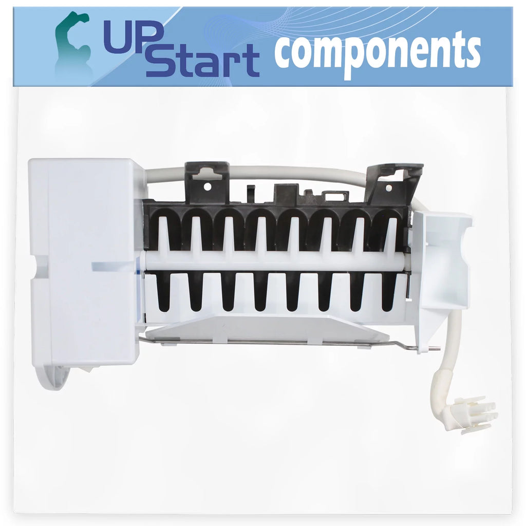 Refrigerator Ice Maker Replacement G5720