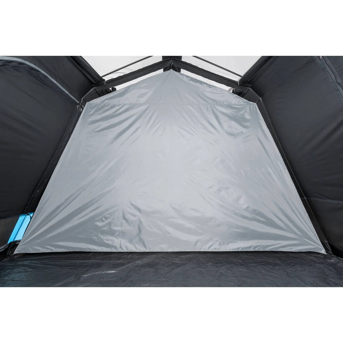 14'x10' 10-Person Dark Rest Instant Cabin Tent J920